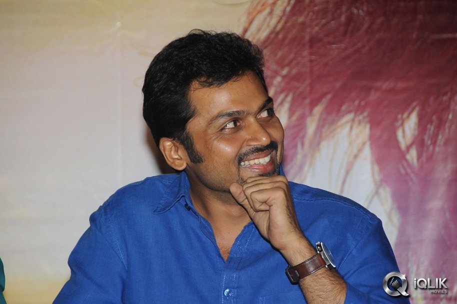 Biriyani-Movie-Audio-Release